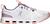 color White/Mauve 1