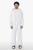 color White 3