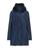 color Navy 1