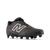 color Black/Black 0