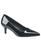 color black patent 2