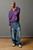 color Vintage Denim Medium 1