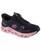 color Black, Mauve 1