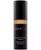 color NFL03 Natural Beige (tan/golden undertones) 2