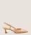 color Adobe Beige 0