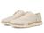 color Whitecap Gray/Ivory 2