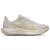 color Sail/Coconut Milk/Light Orewood Brown 1