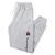 color Heather Grey 2