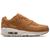 color Wheat/Wheat 3