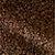 color 5.3 Medium Golden Brown 10