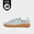 color JS1750-033/Grey/Clear Mint 15