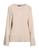 color Beige 2