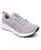 color Gray/Purple 0