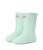color Light Blue 1