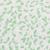 color PNK/GRN LEOPARD 9