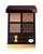 color TIGER EYE 1