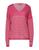 color Fuchsia 1