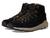 color Black/Khaki 0