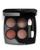 color 328 Blurry Mauve 10