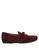 color Chocolate brown 1