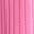 color French Pink 1