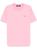 color ROSA 0