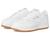 color White/Gum 3
