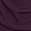 color Aubergine 0