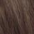 color 5A Medium Ash Brown 10