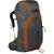 color Dark Charcoal Grey 1
