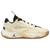color Coconut Milk/Black/Fossil 4