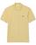 color I1C - Soleil Chine 17