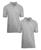 color Heather Gray 7