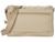 color Cashmere/Beige 0