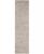 color Taupe 1
