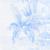 color BLUE WHITE TOILE 5