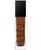 color Mali (D6 - Very deep with neutral undertones) 31