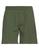 color Military green 1