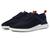 color Navy 2