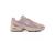 color Pink Taffy with Pink Granite and Angora 4
