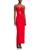 color Red 0