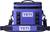 color Ultramarine Violet 3