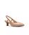 color Warm Beige Leather 0