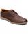 color Brown Multi 1
