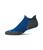 color Laguna Blue 1