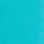 color MOROCCAN TEAL 1
