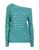 color Turquoise 2