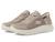 color Taupe 6