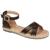 color brown 7