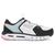 color White/Black/Beta 3